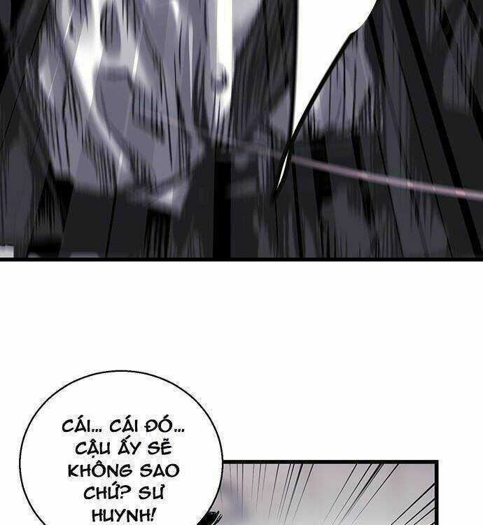 Murim Thời Hiện Đại Chapter 3 trang 50