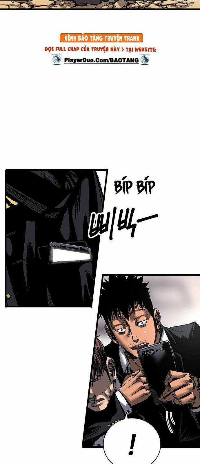 Murim Thời Hiện Đại Chapter 3 trang 53