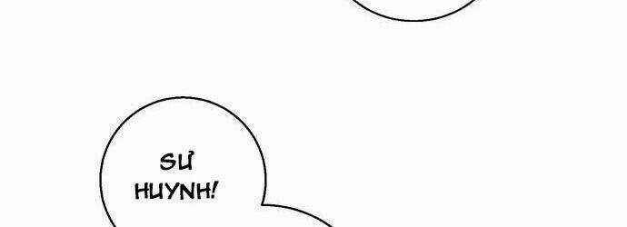 Murim Thời Hiện Đại Chapter 3 trang 54