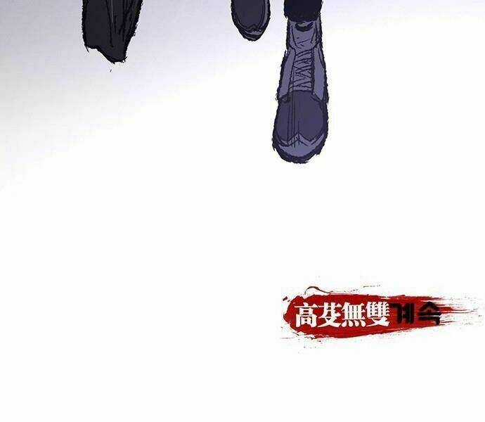 Murim Thời Hiện Đại Chapter 3 trang 57