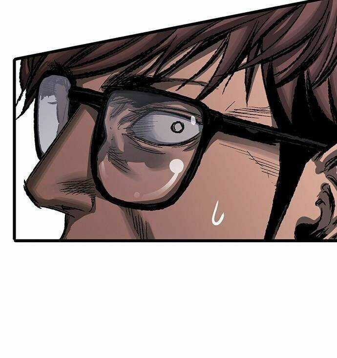 Murim Thời Hiện Đại Chapter 3 trang 6