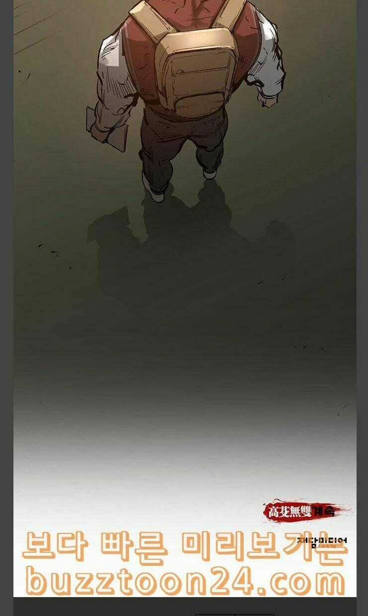 Murim Thời Hiện Đại Chapter 30 trang 35