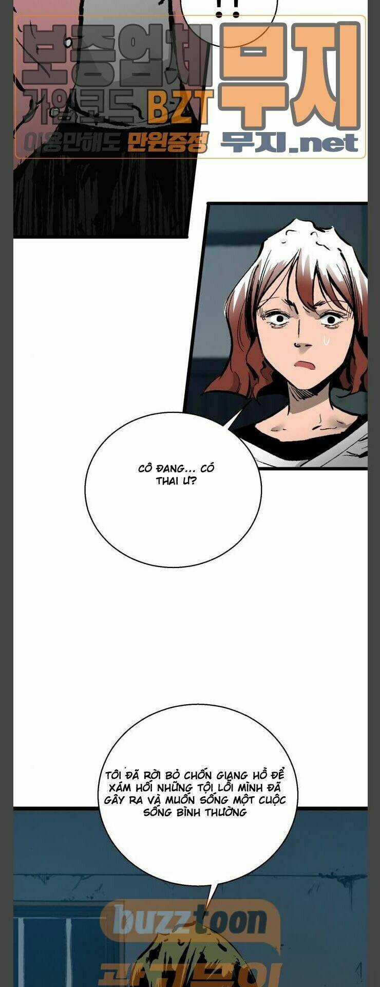 Murim Thời Hiện Đại Chapter 31 trang 14