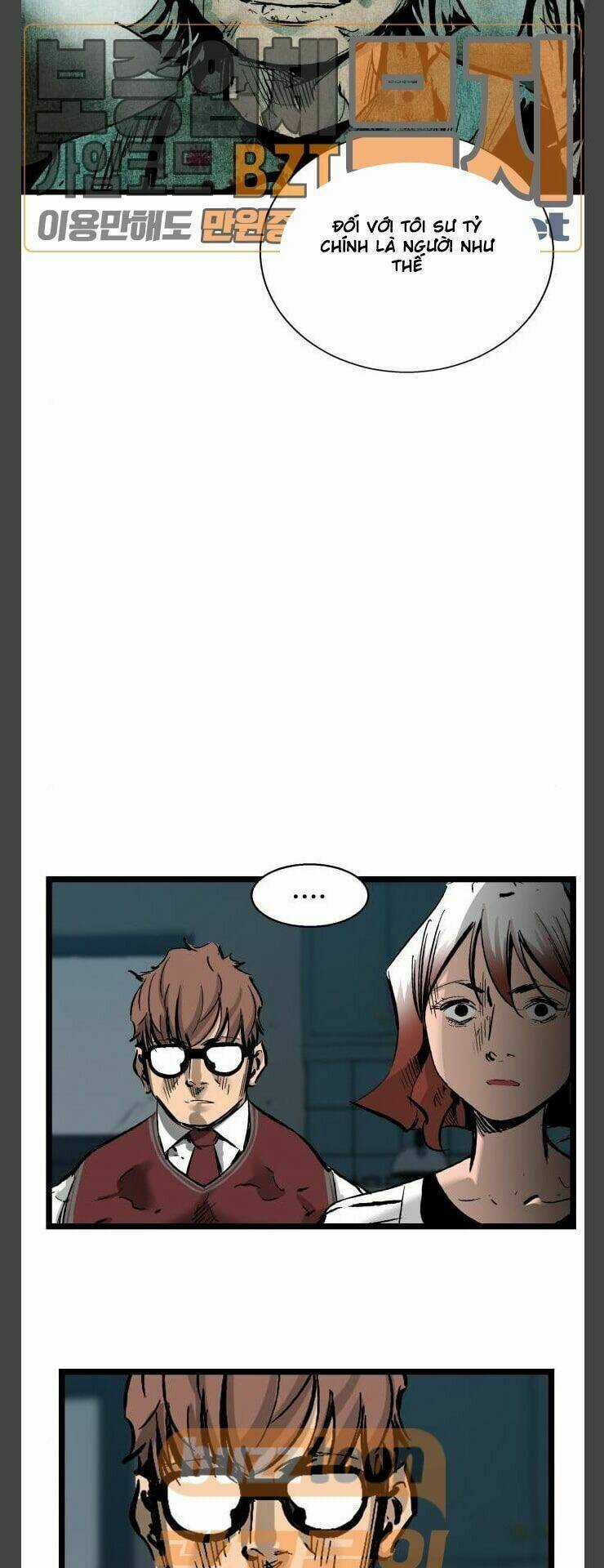 Murim Thời Hiện Đại Chapter 31 trang 18