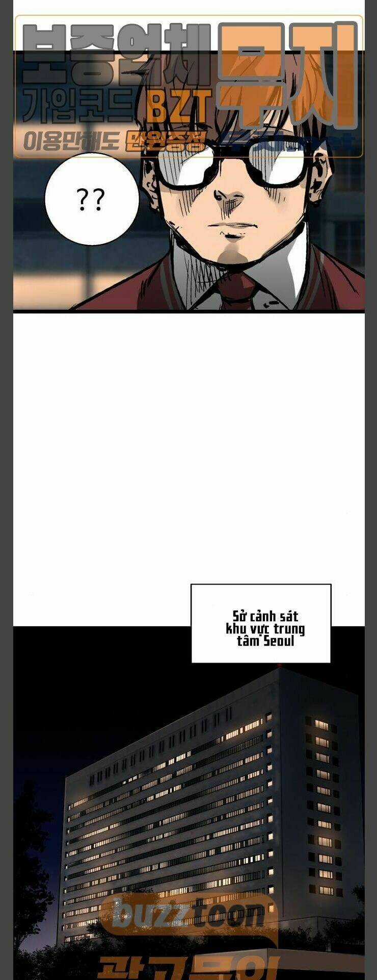 Murim Thời Hiện Đại Chapter 31 trang 32