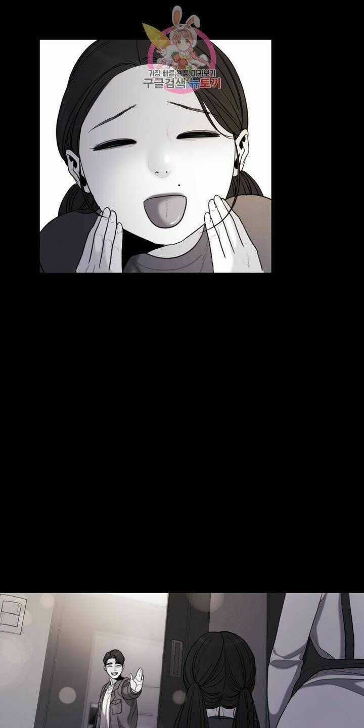 Murim Thời Hiện Đại Chapter 31 trang 44