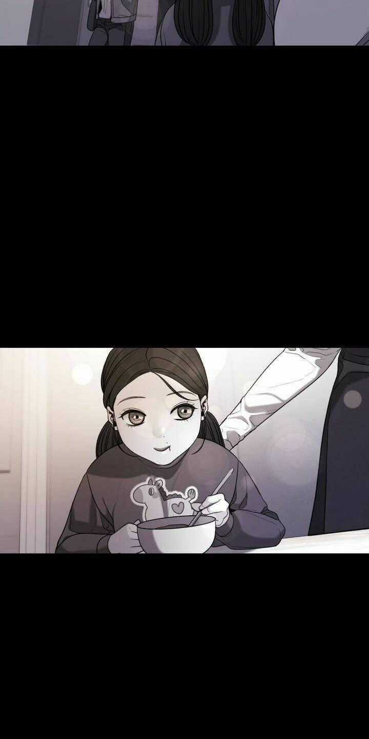 Murim Thời Hiện Đại Chapter 31 trang 45