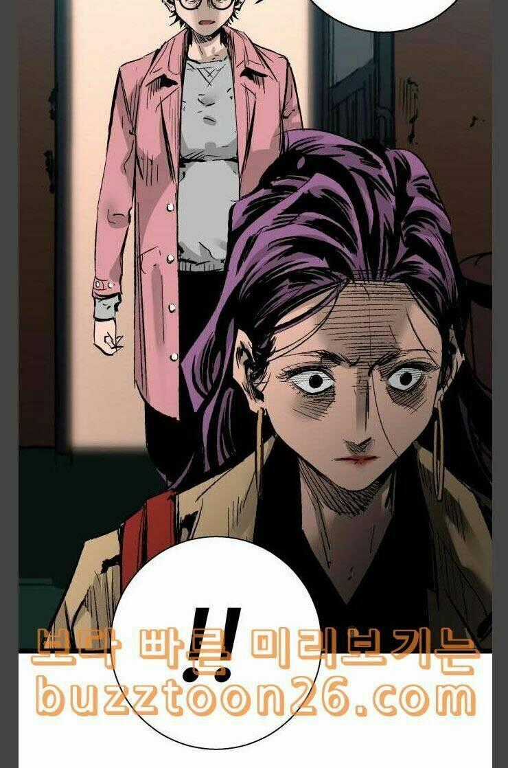 Murim Thời Hiện Đại Chapter 32 trang 42