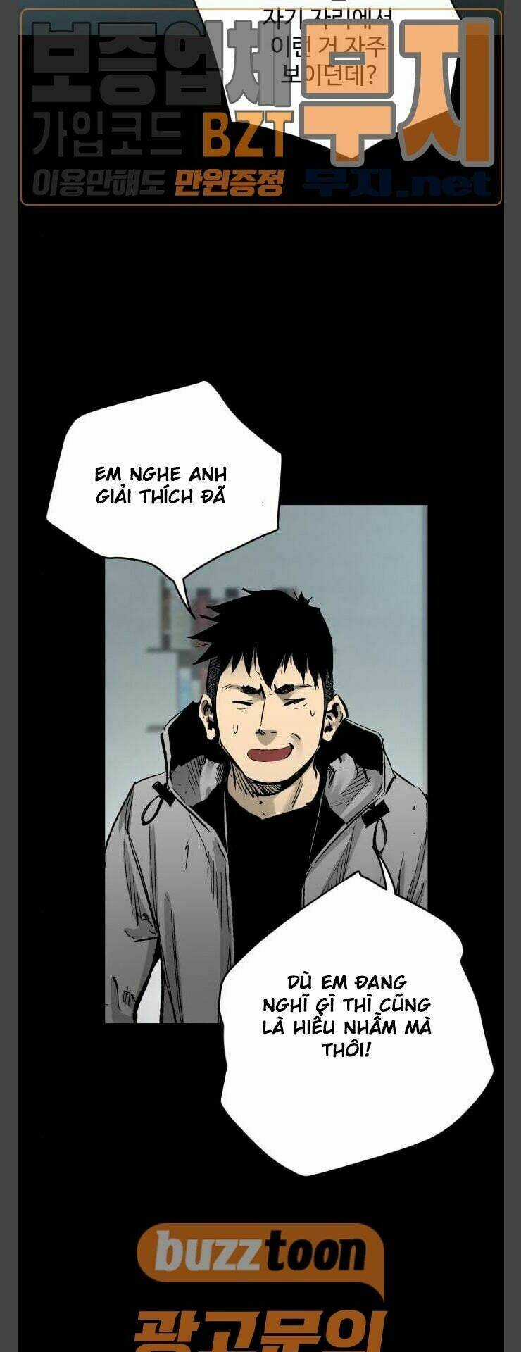 Murim Thời Hiện Đại Chapter 33 trang 30