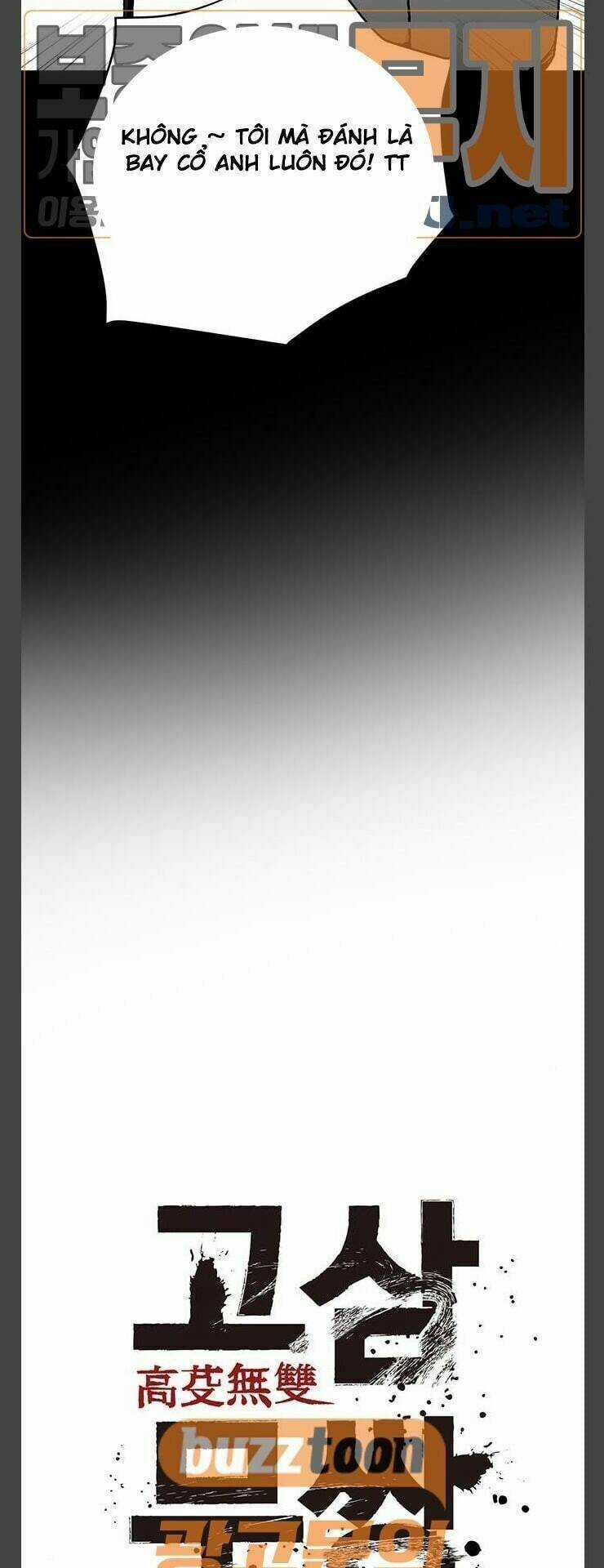 Murim Thời Hiện Đại Chapter 33 trang 42