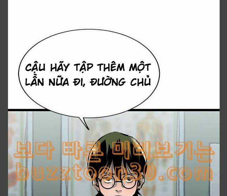 Murim Thời Hiện Đại Chapter 34 trang 14