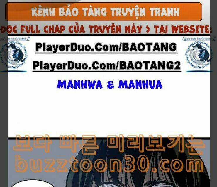 Murim Thời Hiện Đại Chapter 34 trang 26