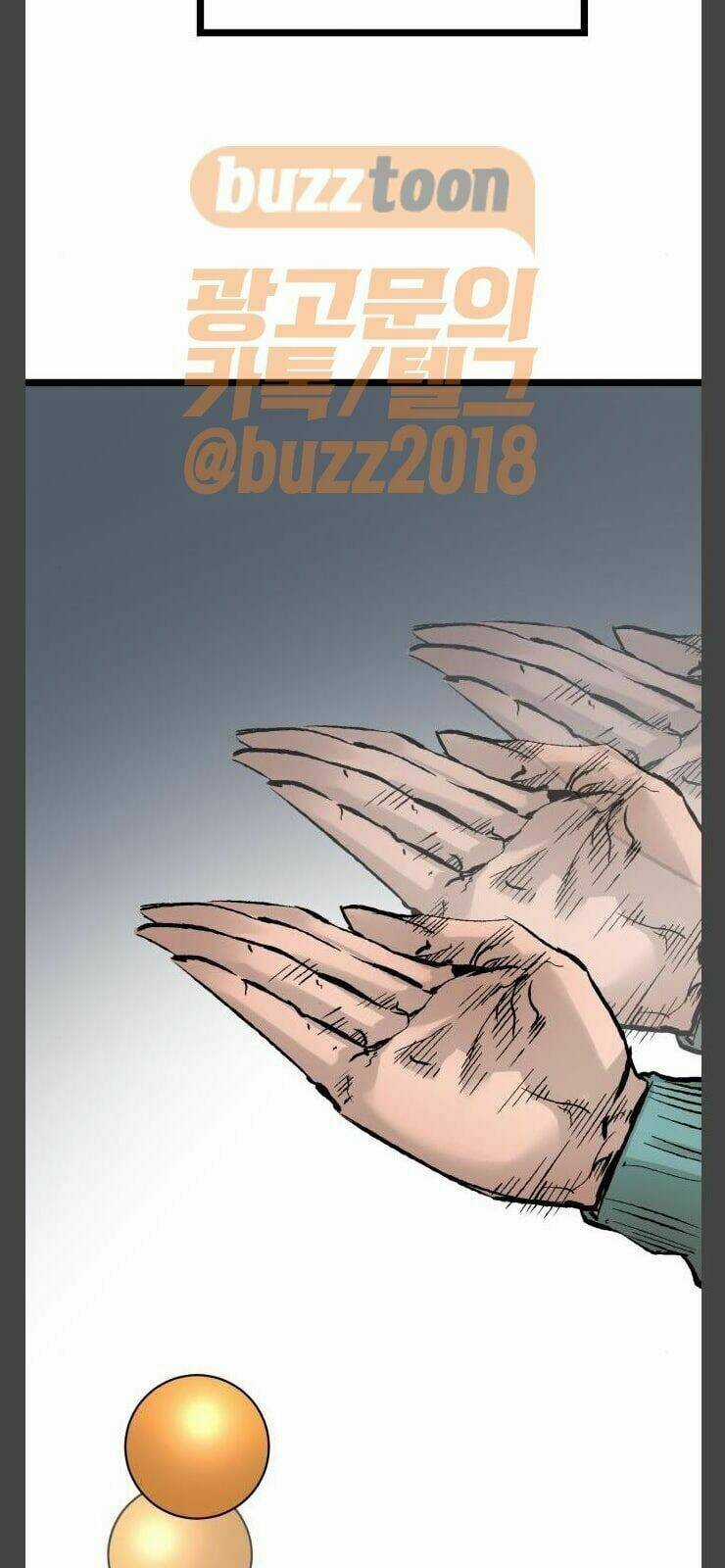 Murim Thời Hiện Đại Chapter 34 trang 28