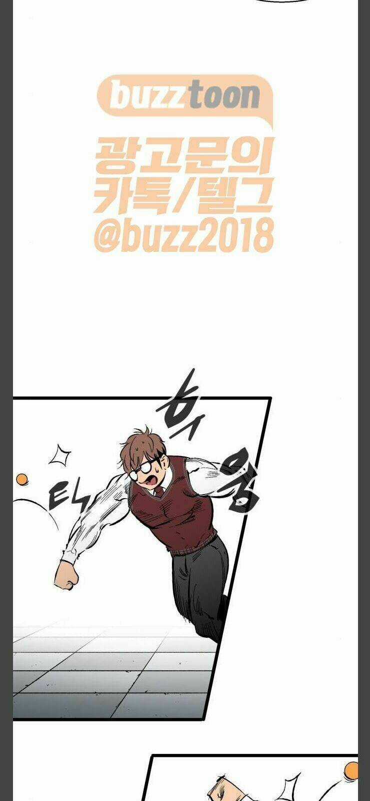 Murim Thời Hiện Đại Chapter 34 trang 34