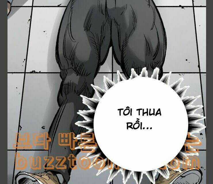 Murim Thời Hiện Đại Chapter 34 trang 38