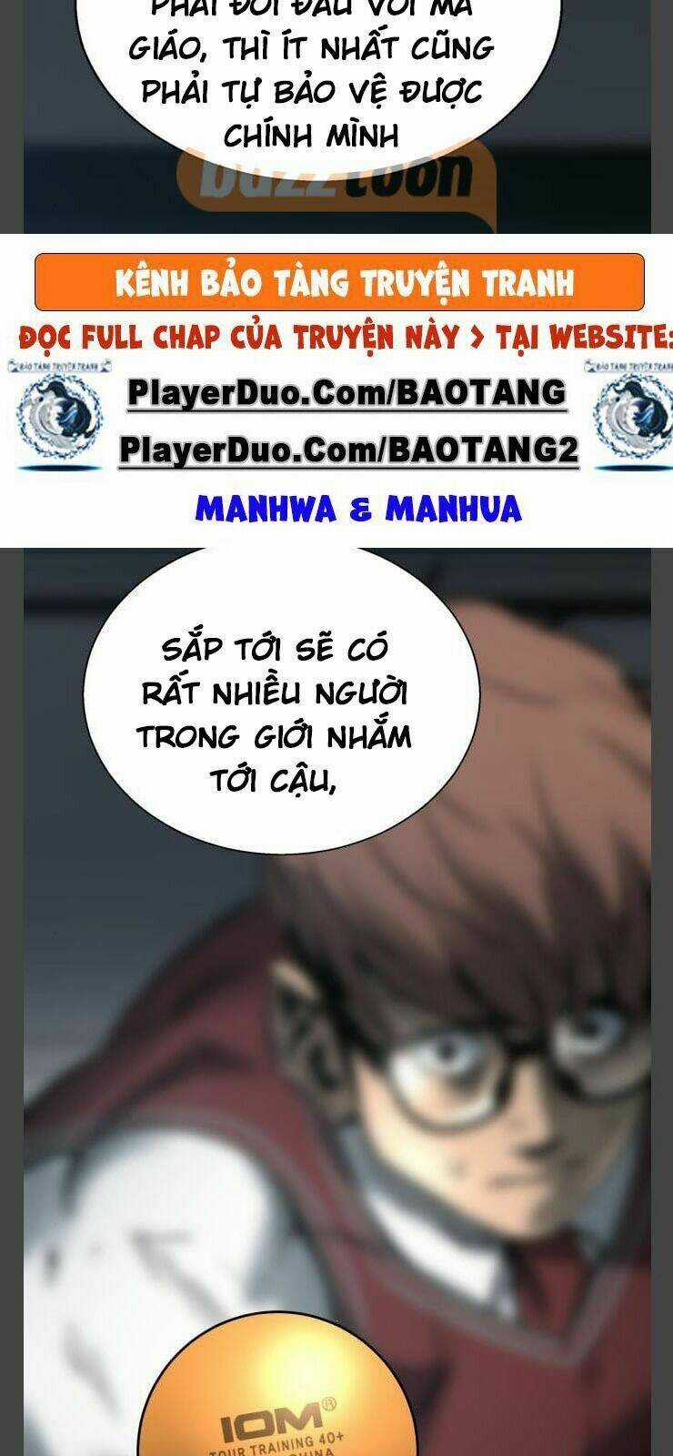 Murim Thời Hiện Đại Chapter 34 trang 4