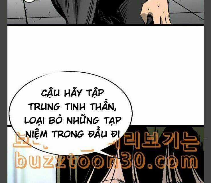Murim Thời Hiện Đại Chapter 34 trang 44
