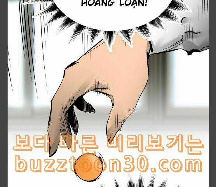 Murim Thời Hiện Đại Chapter 34 trang 47