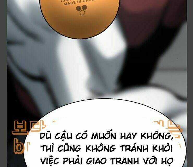 Murim Thời Hiện Đại Chapter 34 trang 5