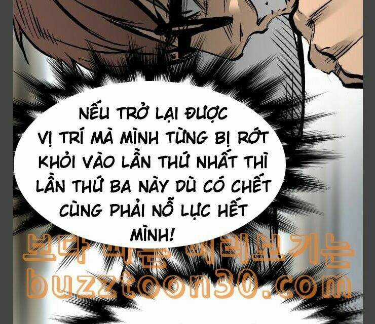 Murim Thời Hiện Đại Chapter 34 trang 53
