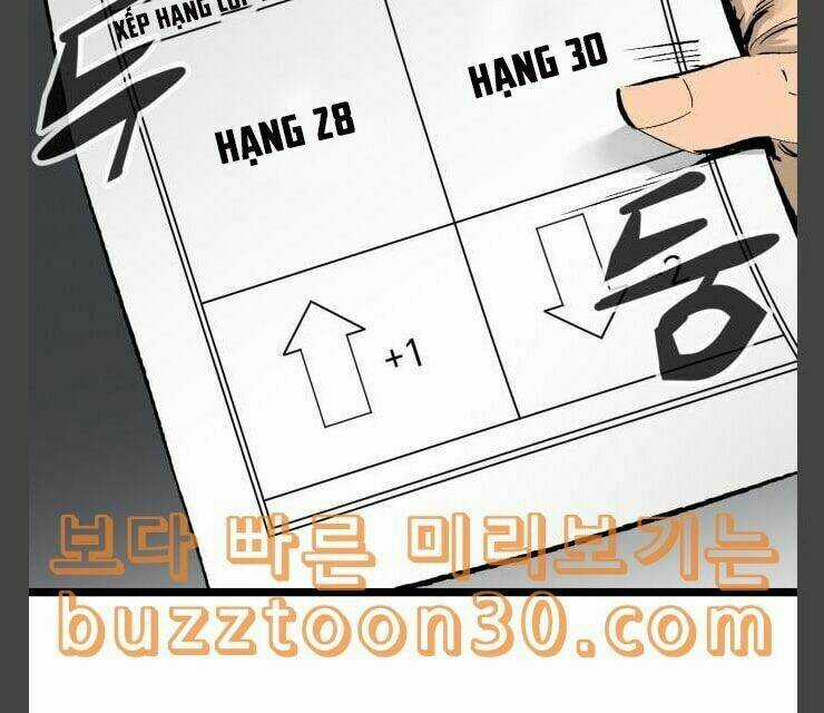 Murim Thời Hiện Đại Chapter 34 trang 59