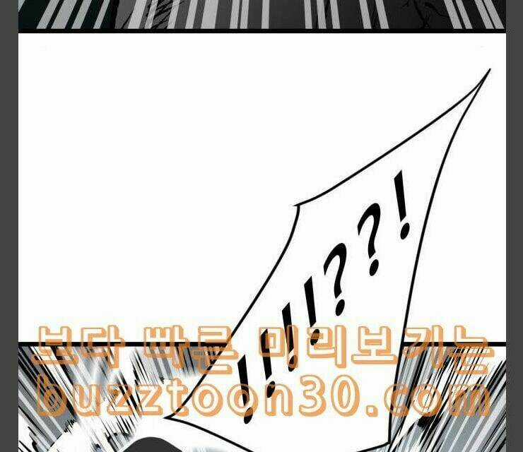 Murim Thời Hiện Đại Chapter 34 trang 62