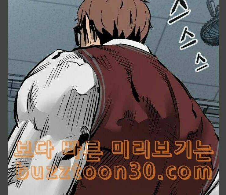 Murim Thời Hiện Đại Chapter 34 trang 65