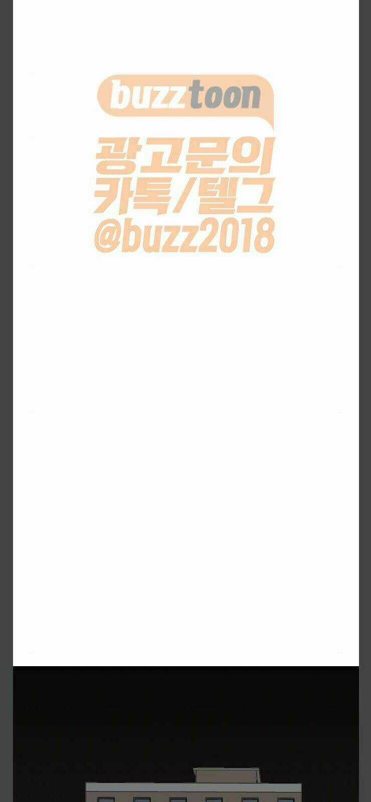 Murim Thời Hiện Đại Chapter 34 trang 67