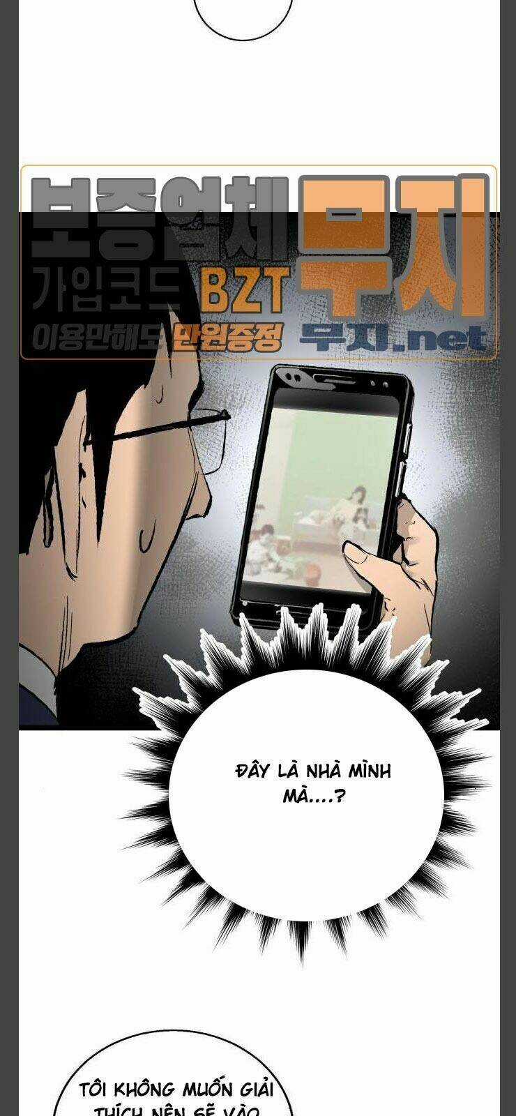 Murim Thời Hiện Đại Chapter 34 trang 80