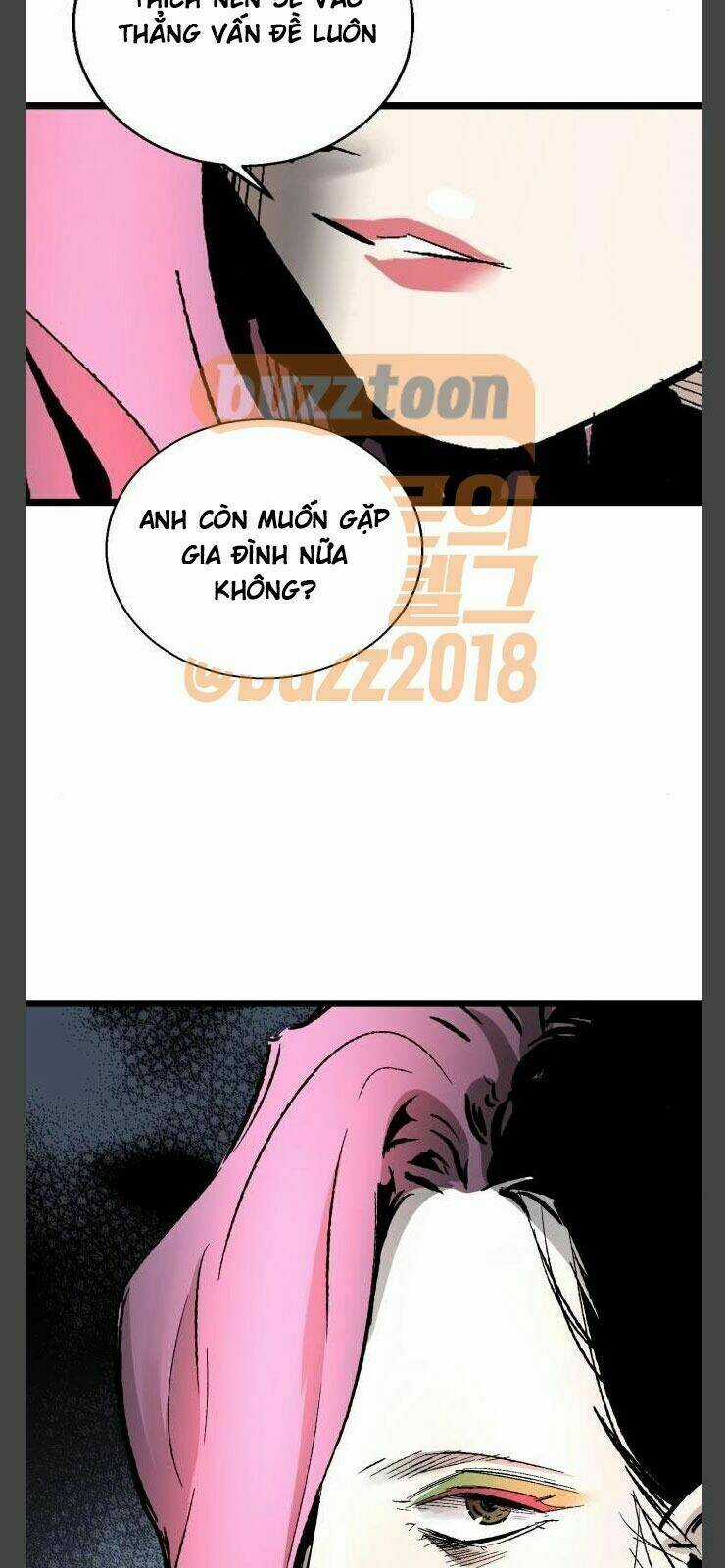 Murim Thời Hiện Đại Chapter 34 trang 81