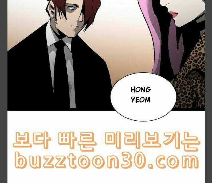 Murim Thời Hiện Đại Chapter 35 trang 10