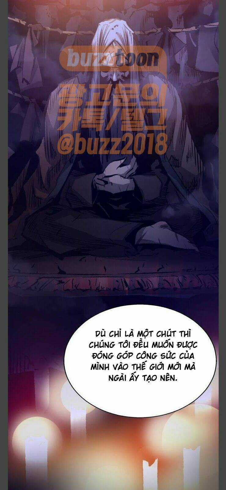 Murim Thời Hiện Đại Chapter 35 trang 15