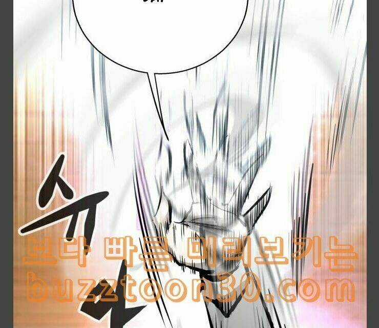 Murim Thời Hiện Đại Chapter 35 trang 19