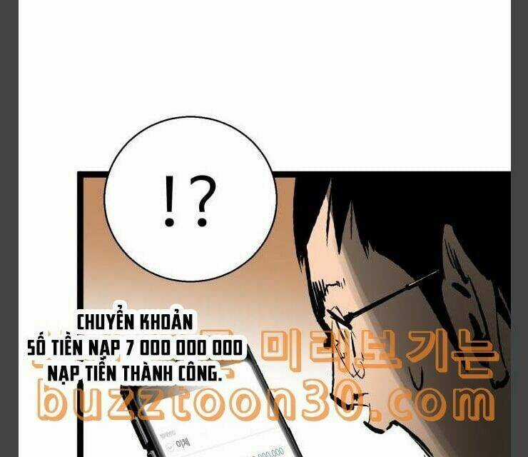 Murim Thời Hiện Đại Chapter 35 trang 28