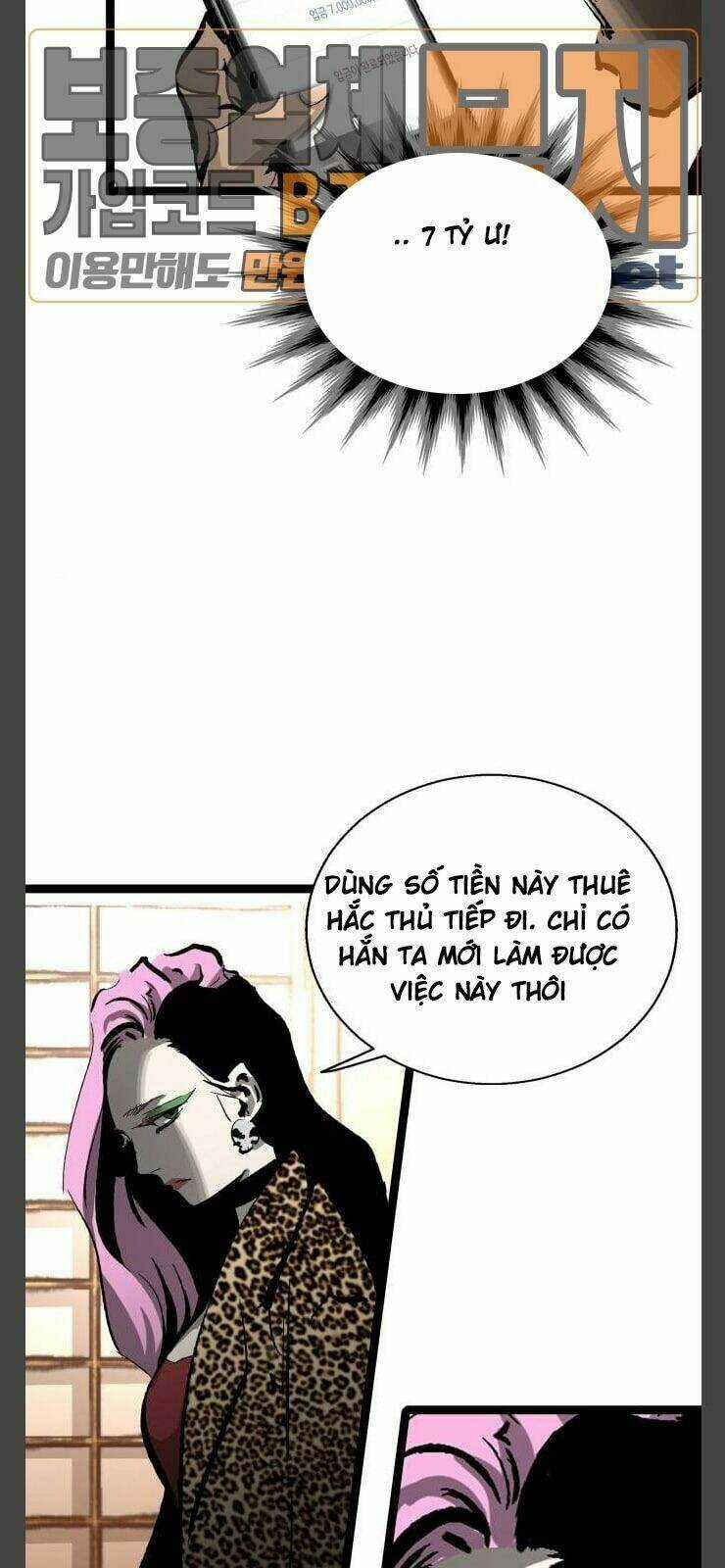 Murim Thời Hiện Đại Chapter 35 trang 29