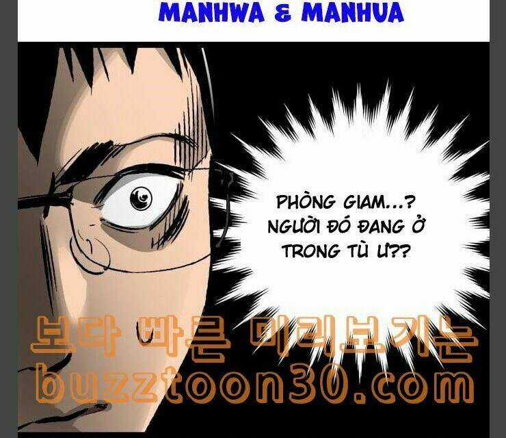 Murim Thời Hiện Đại Chapter 35 trang 34