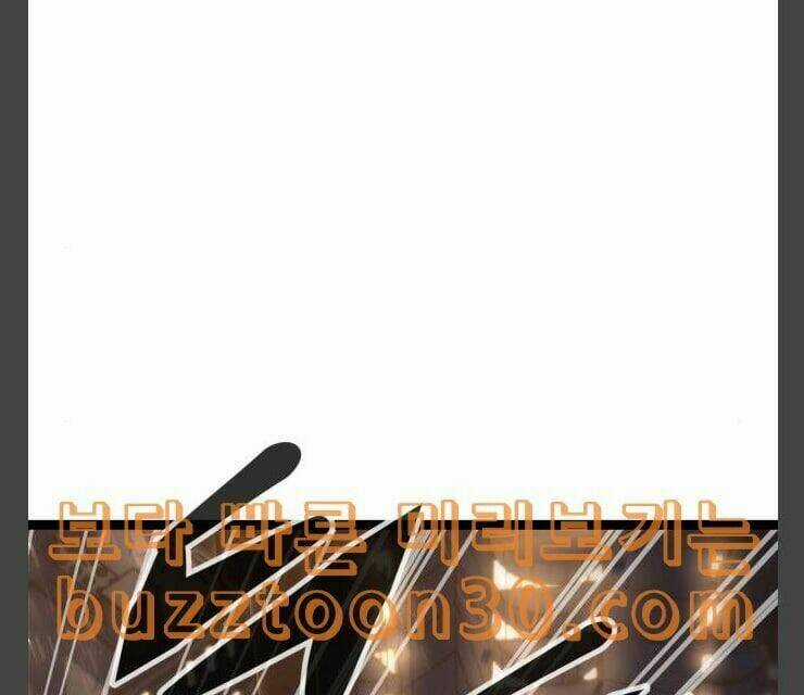 Murim Thời Hiện Đại Chapter 35 trang 37