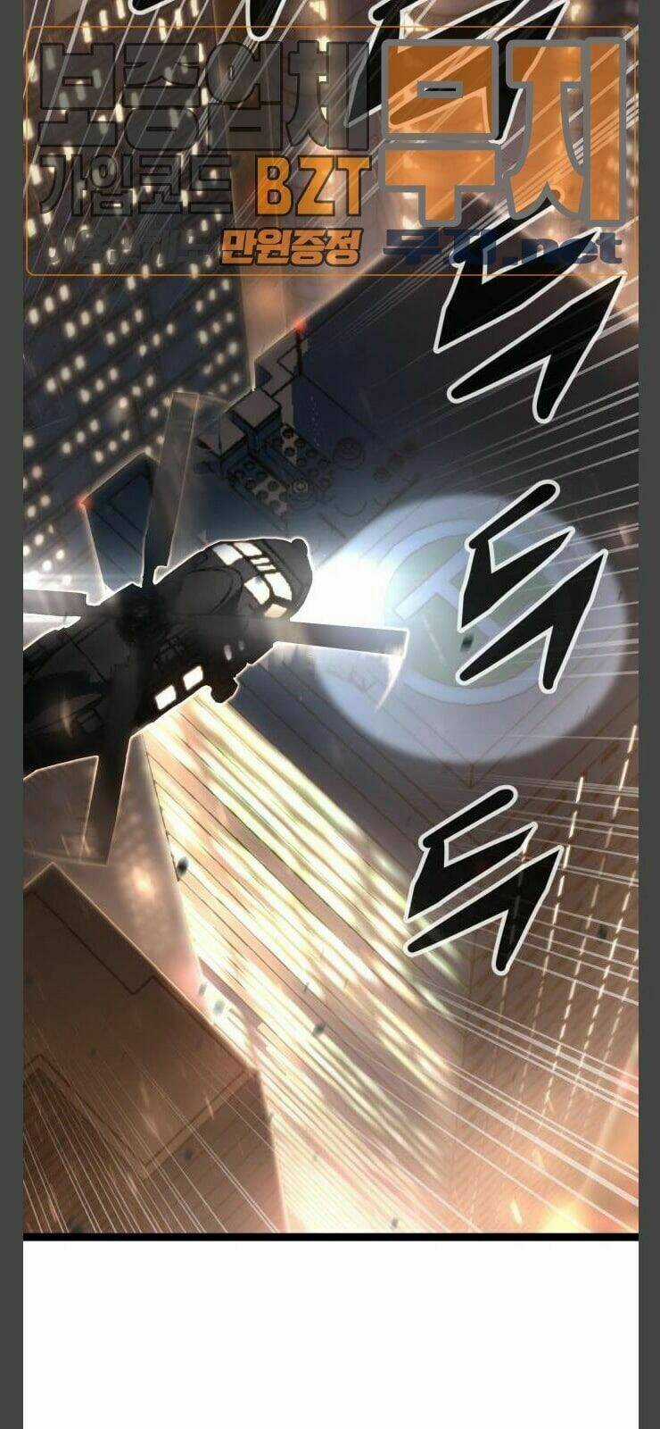 Murim Thời Hiện Đại Chapter 35 trang 38