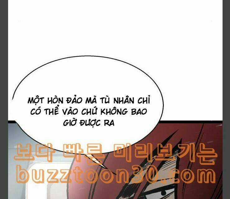 Murim Thời Hiện Đại Chapter 35 trang 40