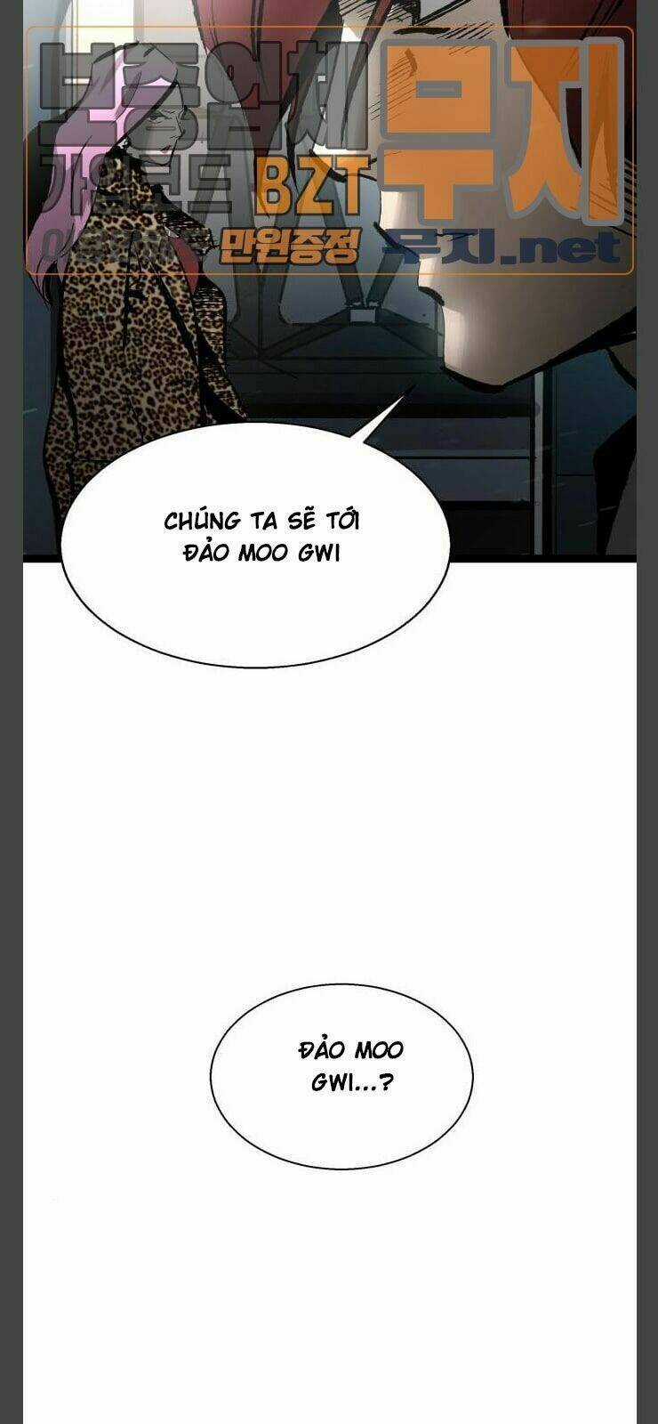 Murim Thời Hiện Đại Chapter 35 trang 41