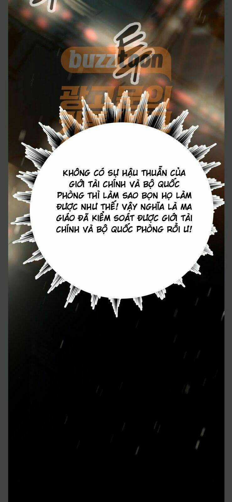 Murim Thời Hiện Đại Chapter 35 trang 45