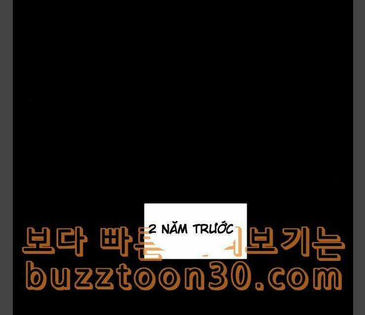 Murim Thời Hiện Đại Chapter 35 trang 46