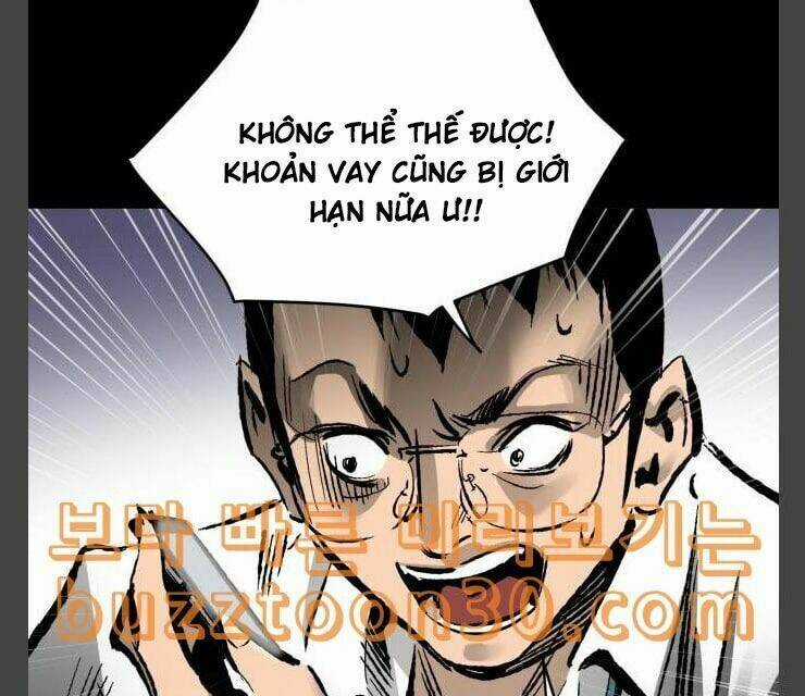 Murim Thời Hiện Đại Chapter 35 trang 49