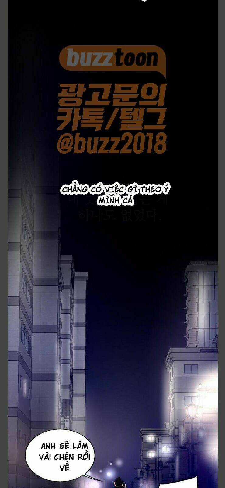 Murim Thời Hiện Đại Chapter 35 trang 51