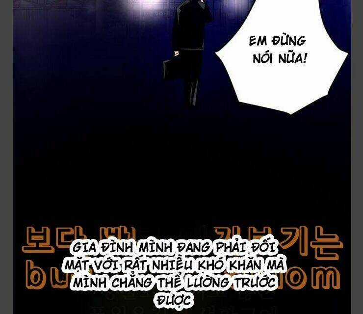 Murim Thời Hiện Đại Chapter 35 trang 52
