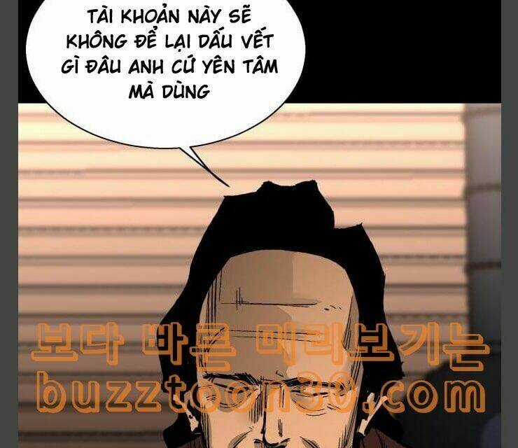 Murim Thời Hiện Đại Chapter 35 trang 55