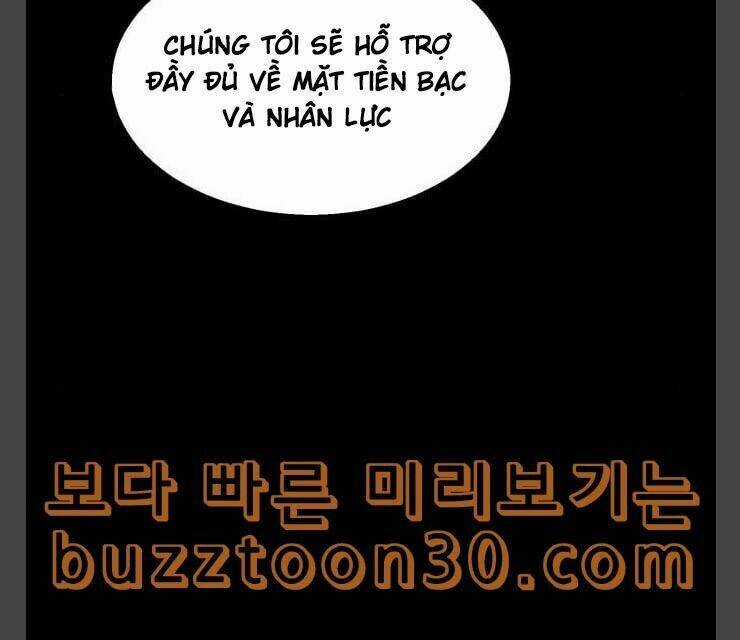 Murim Thời Hiện Đại Chapter 35 trang 67