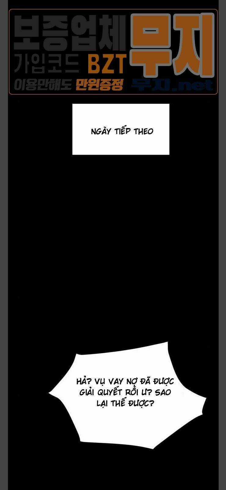 Murim Thời Hiện Đại Chapter 35 trang 71