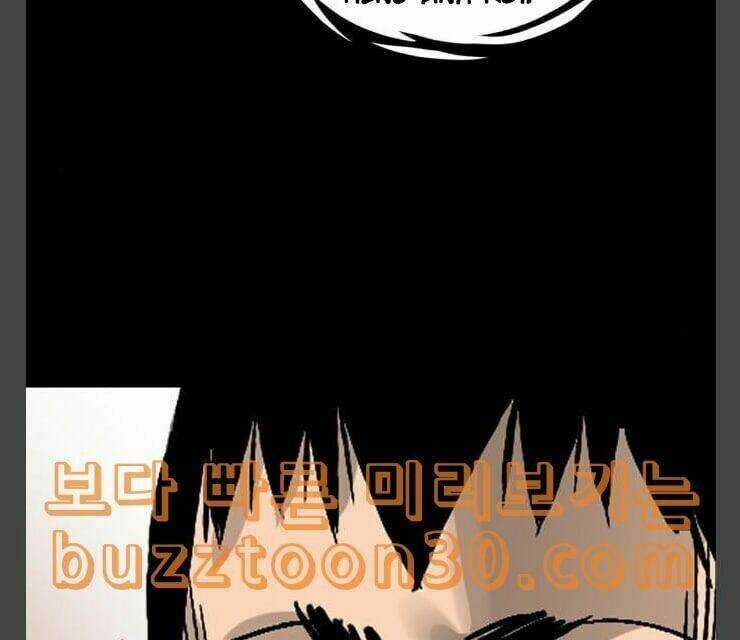 Murim Thời Hiện Đại Chapter 35 trang 73