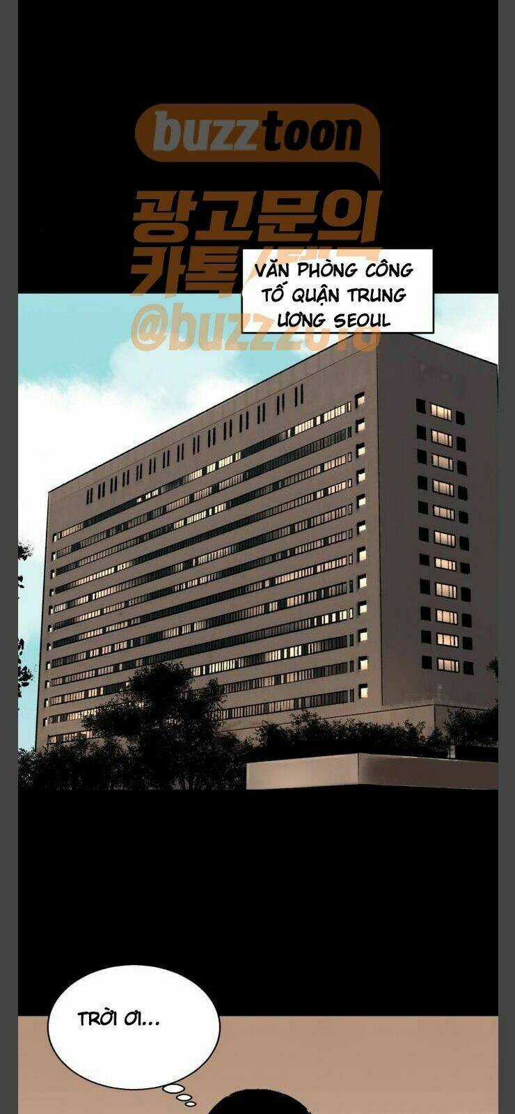 Murim Thời Hiện Đại Chapter 35 trang 75